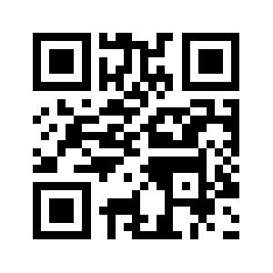 Pcshop.jpn.com QR code