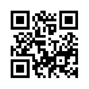 Pcshop.ua QR code