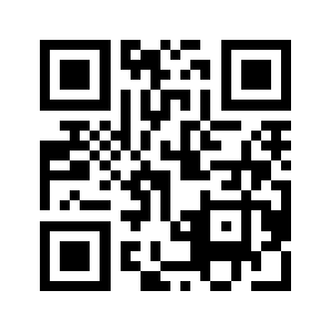 Pcshopayz.biz QR code