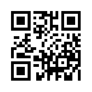 Pcshopcol.com QR code