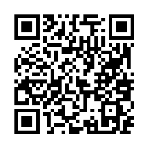 Pcsinfinity.sharepoint.com QR code