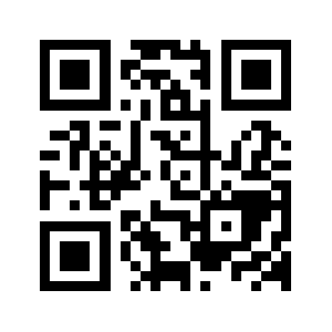 Pcsoft-eg.com QR code