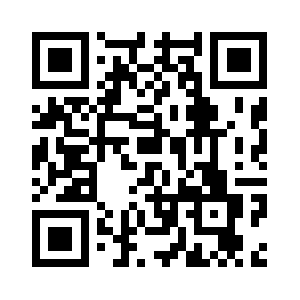 Pcsoftwareexpress.com QR code