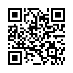 Pcsolutionsherb.com QR code