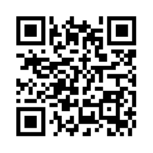 Pcsolutionsnz.com QR code