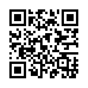 Pcsolvemail.com QR code