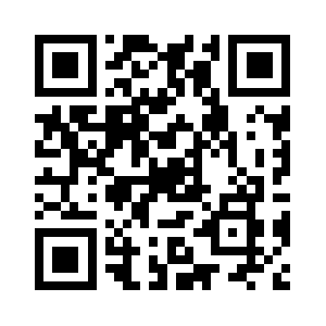Pcsprotection.com QR code