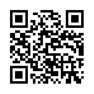 Pcsscotland.net QR code