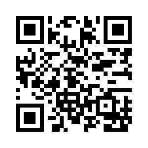 Pcsterminal.com QR code