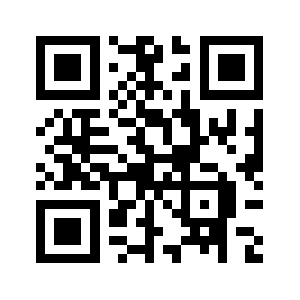 Pcsts.com QR code