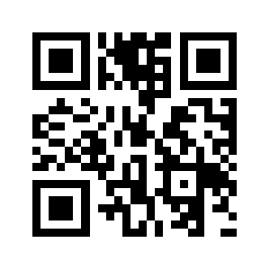 Pcstyle.net QR code