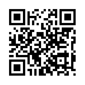 Pcsupportat99.com QR code