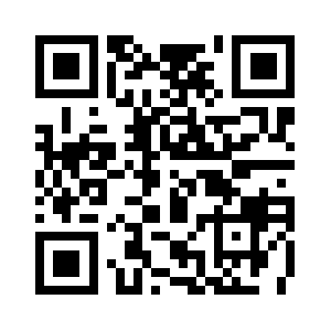 Pcsupportsecurity.com QR code