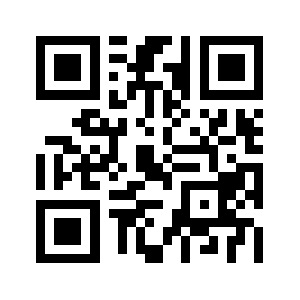 Pcswebmail.com QR code