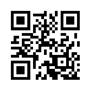 Pcswezs.com QR code