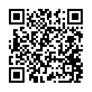 Pcsystemsandconsulting.net QR code