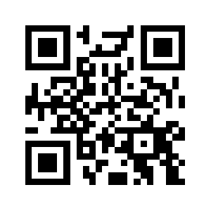 Pctct-iuh.com QR code