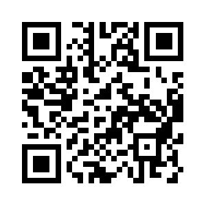 Pctechtricks.com QR code