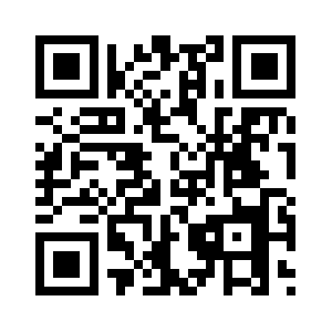 Pctelevision.info QR code