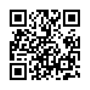 Pctimberframehomes.com QR code