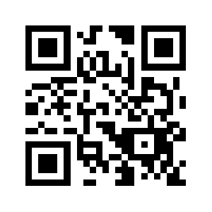 Pctnt.net QR code