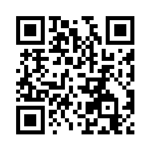 Pctroubleshoot.org QR code