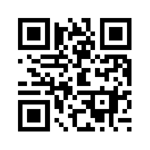 Pctuna.com QR code