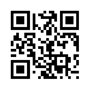 Pcu365.com QR code