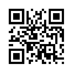 Pcufst.com QR code