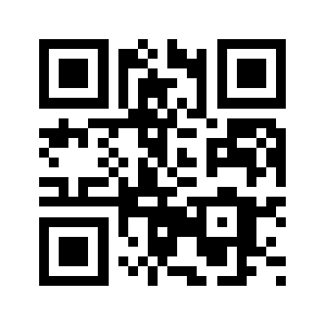 Pcun.org QR code