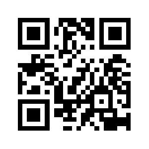 Pcuny.com QR code