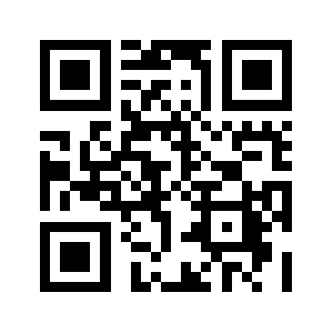 Pcustd.biz QR code