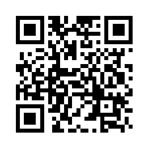 Pcvillianprotectors.net QR code