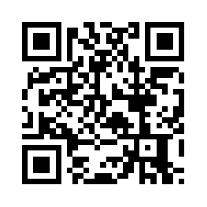 Pcvirusinfo.com QR code