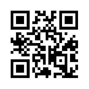 Pcvlc.org QR code