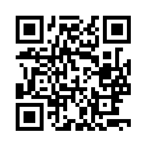 Pcvmontreal.com QR code