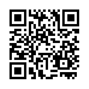 Pcwallpapershd.com QR code