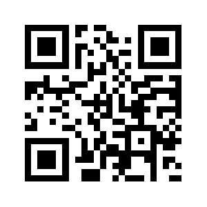 Pcwcanada.ca QR code