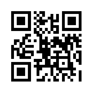 Pcwe2n.com QR code