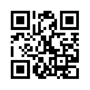 Pcwindows8.com QR code