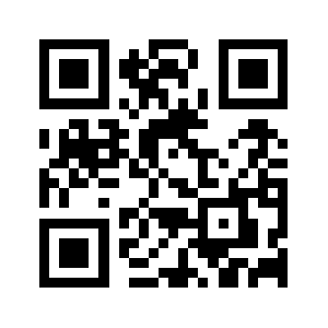 Pcwizkids.net QR code