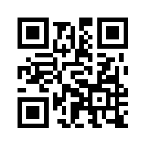 Pcwlmy.com QR code