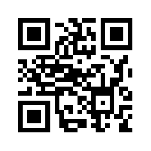 Pcx.com.ph QR code