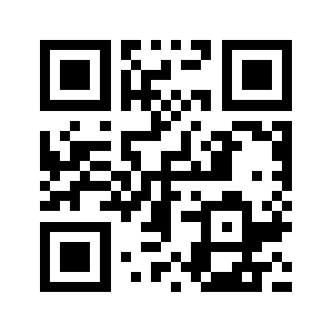 Pcxje760.com QR code