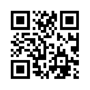 Pcylmr.com QR code