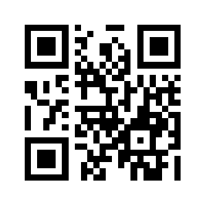 Pczhg.com QR code