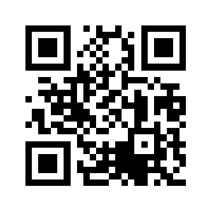 Pczhouyi.com QR code