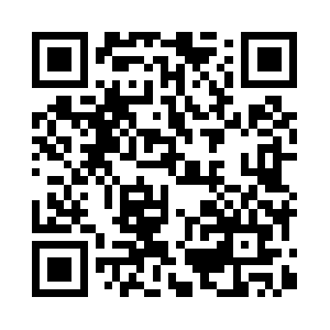 Pd.mitchell-repairnet.com QR code