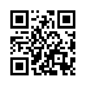 Pd.trysera.com QR code