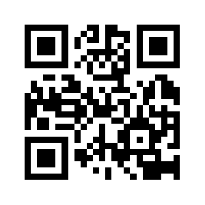 Pd386.com QR code